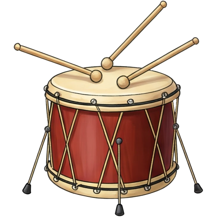 loud แปลว่า ส่งเสียงดัง