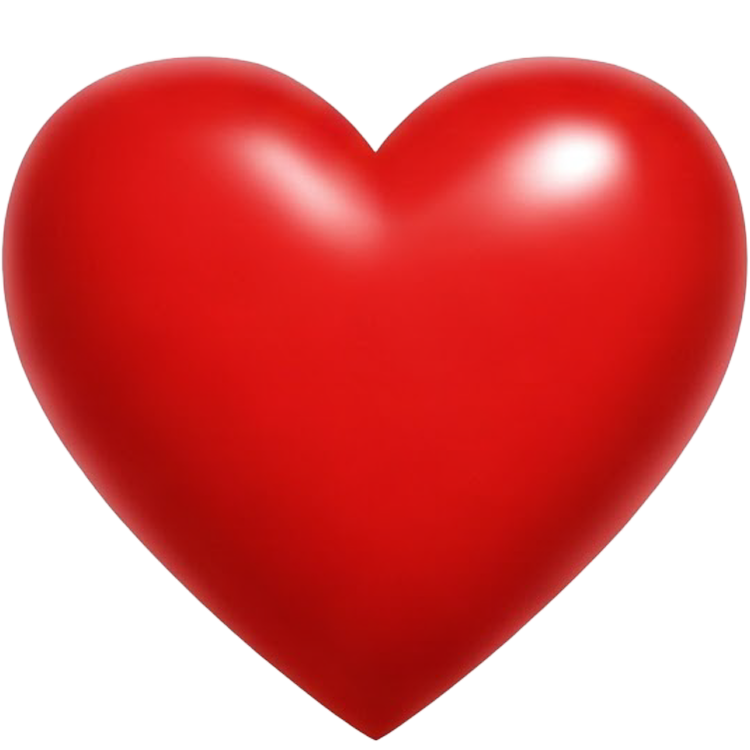 love แปลว่า ความรัก