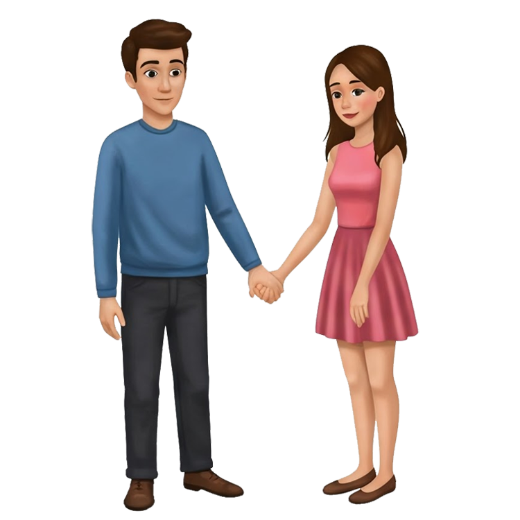 love แปลว่า รัก,ชอบ