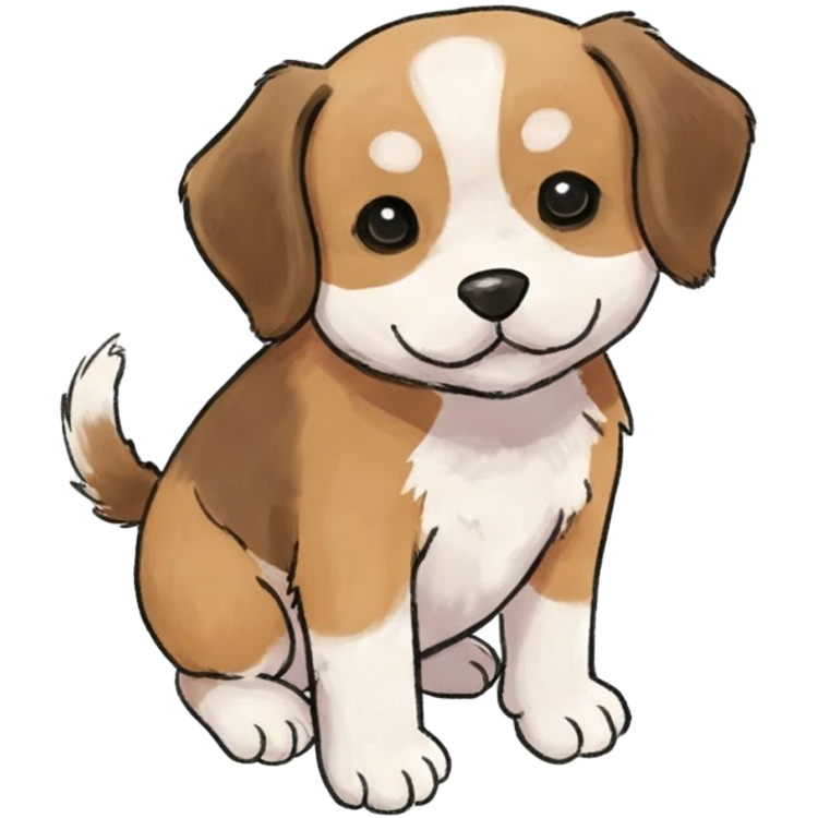 lovely แปลว่า น่ารัก