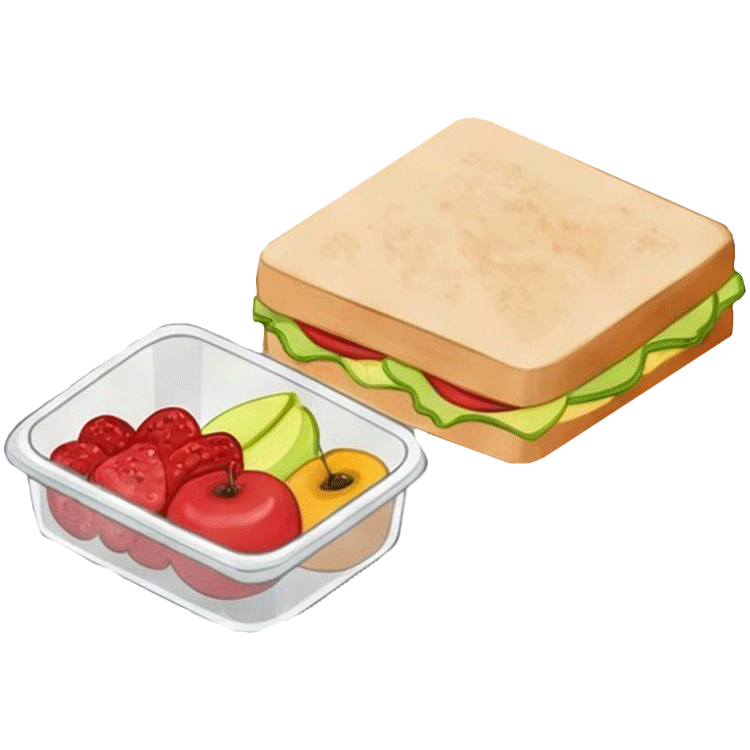 lunch แปลว่า รับประทานอาหารกลางวัน