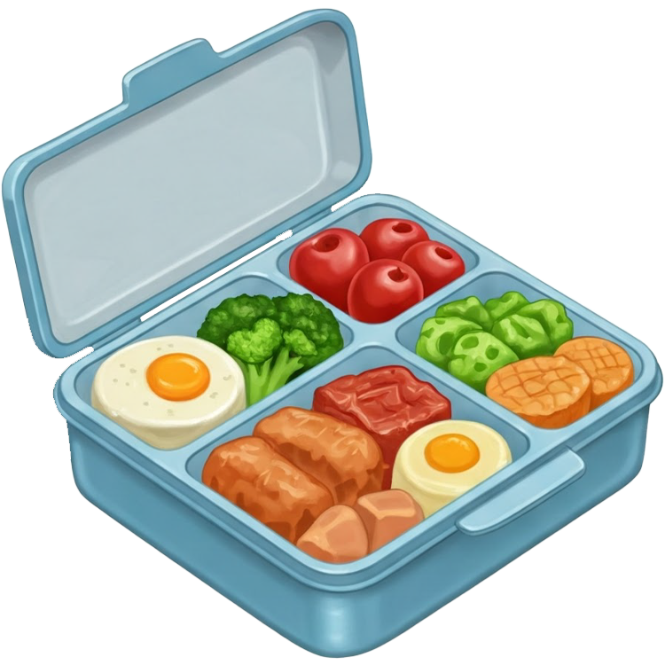 lunch แปลว่า อาหารกลางวัน