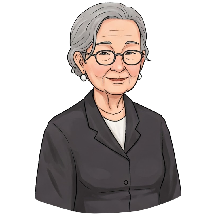 madame แปลว่า คุณนาย