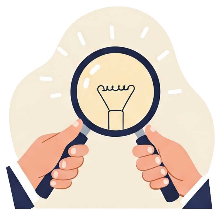 maintain แปลว่า รักษาไว้