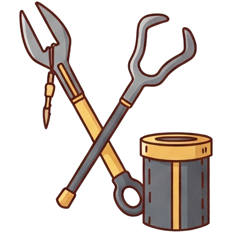 make แปลว่า ทำ