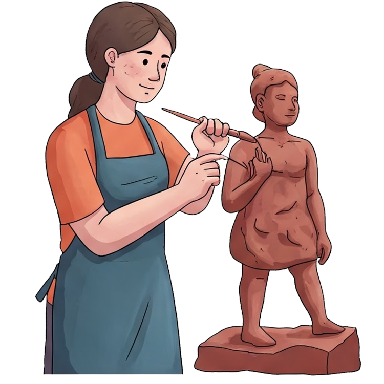 make แปลว่า ทำ,สร้าง