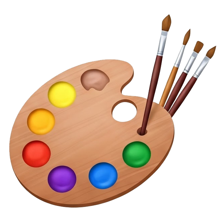 make up แปลว่า สร้าง