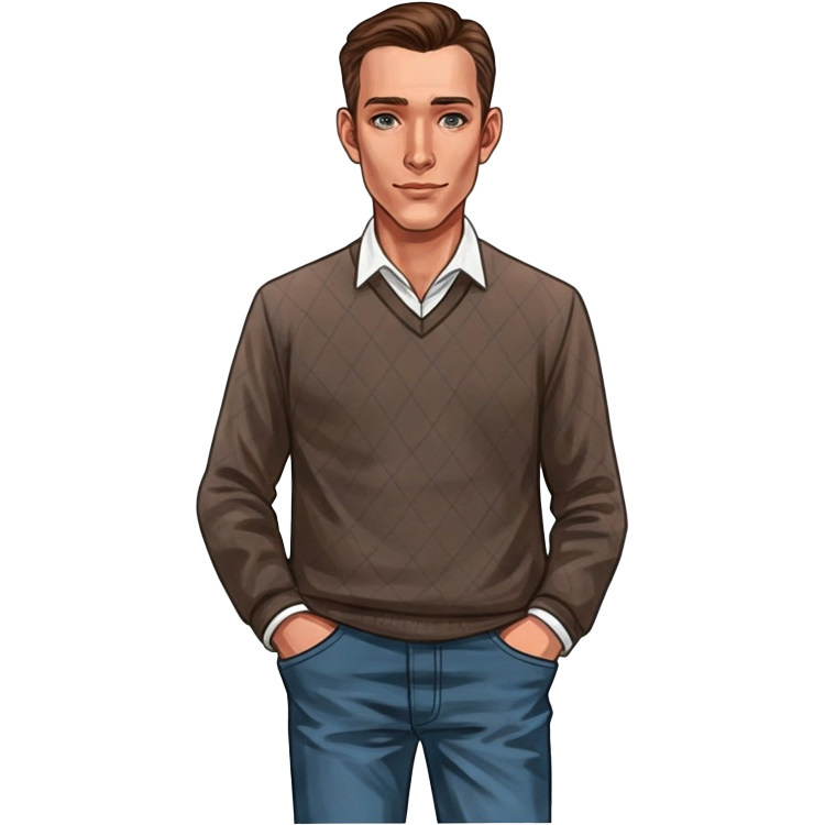 man แปลว่า ผู้ชาย