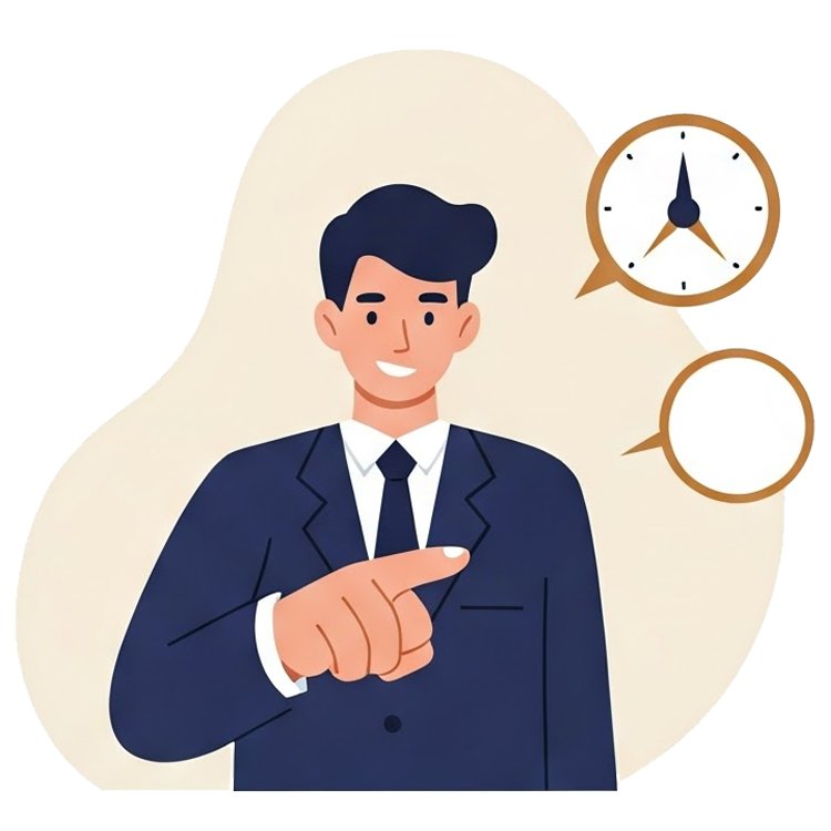 manage แปลว่า บริหาร,จัดการ