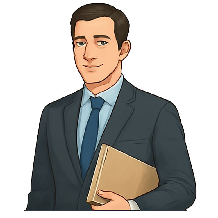 manager แปลว่า ผู้จัดการ