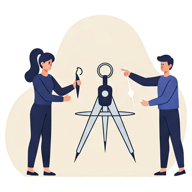 manufacture แปลว่า ประดิษฐ์,ทำ,สร้าง