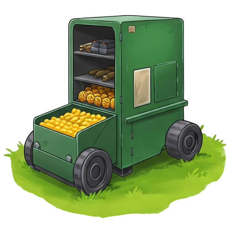 manufacture แปลว่า ผลผลิต