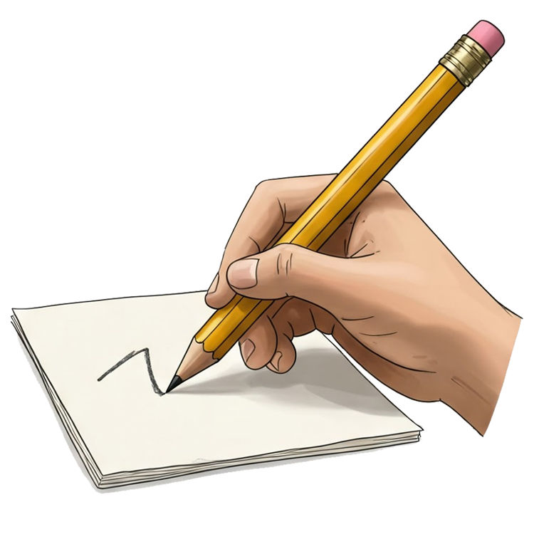 mark แปลว่า ทำเครื่องหมาย