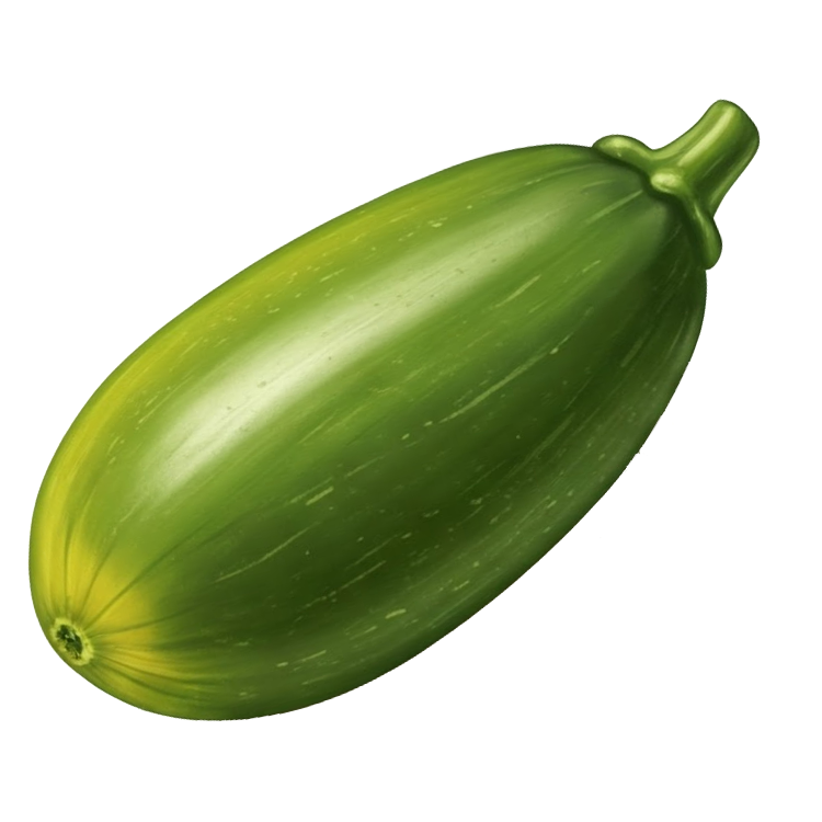 marrow แปลว่า แฟง