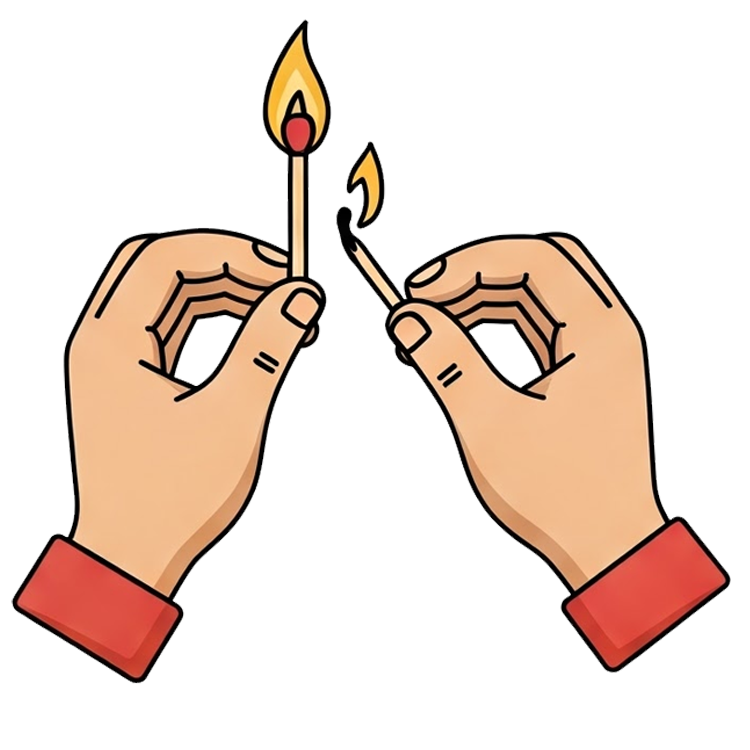 match แปลว่า เข้าคู่,จับคู่