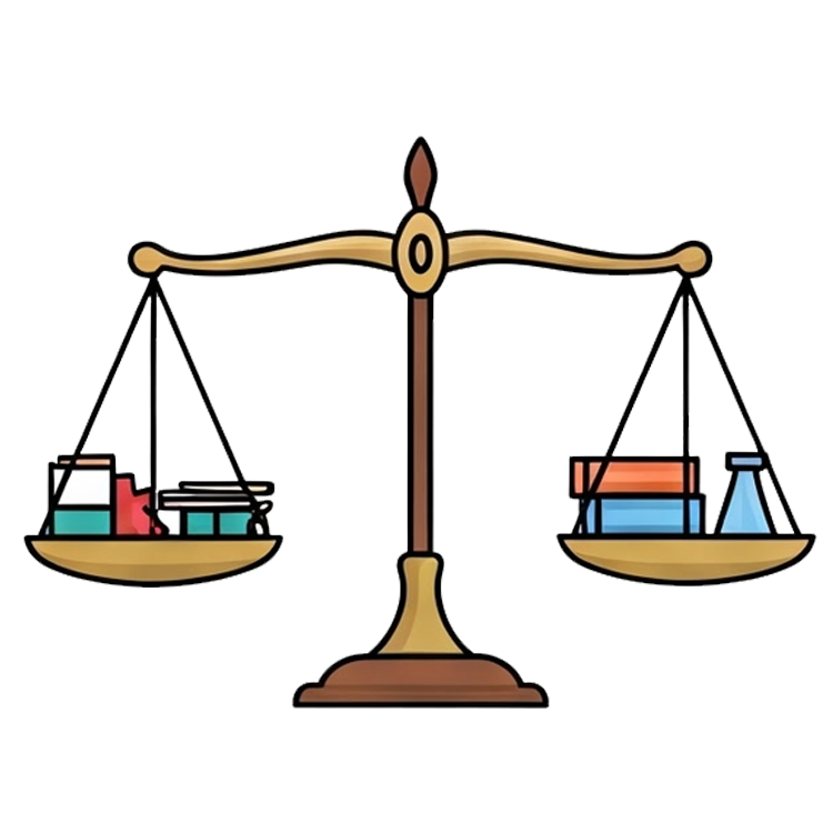 matter แปลว่า เป็นเรื่องสำคัญ