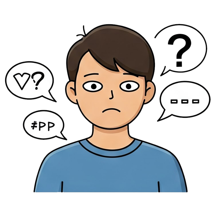 maunder แปลว่า พูดเพ้อเจ้อไม่รู้เรื่อง