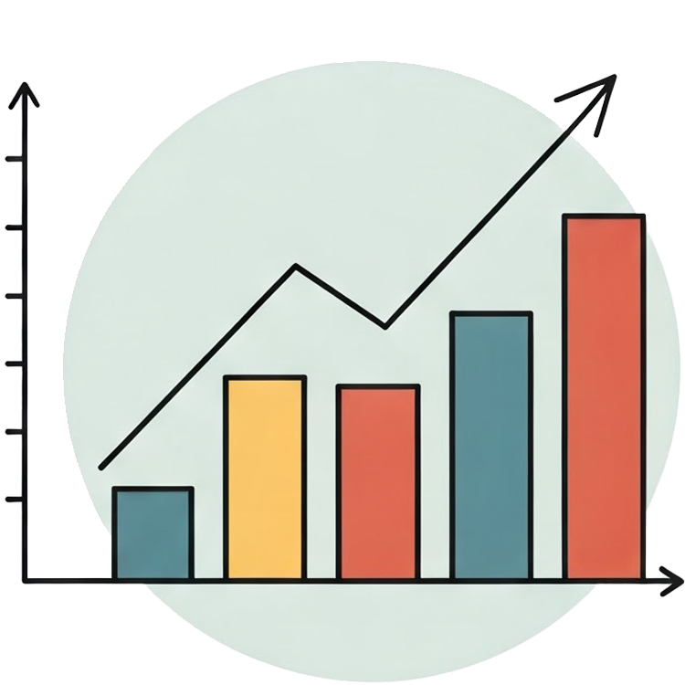 maximum แปลว่า จำนวนสูงสุด
