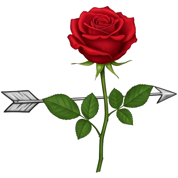 mean แปลว่า หมายถึง