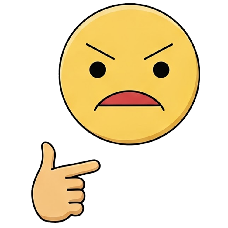 mean แปลว่า มีเจตนา