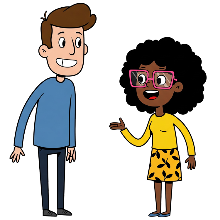 meddle แปลว่า ก้าวก่าย