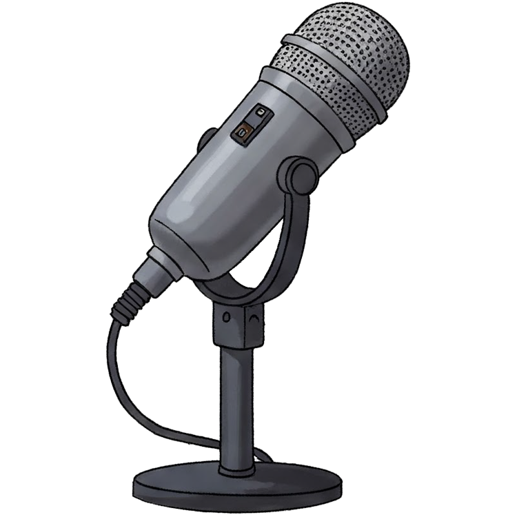 media แปลว่า สื่อมวลชน