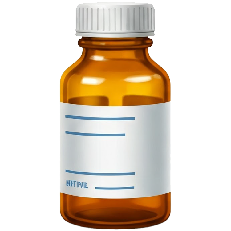 medicine แปลว่า ยารักษาโรค