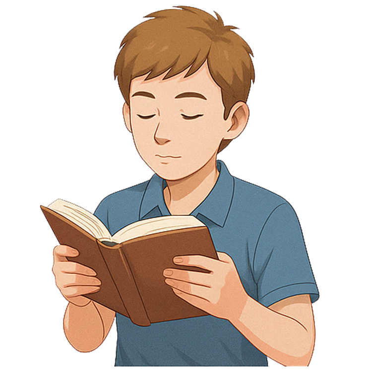 memorise แปลว่า ท่องจำ