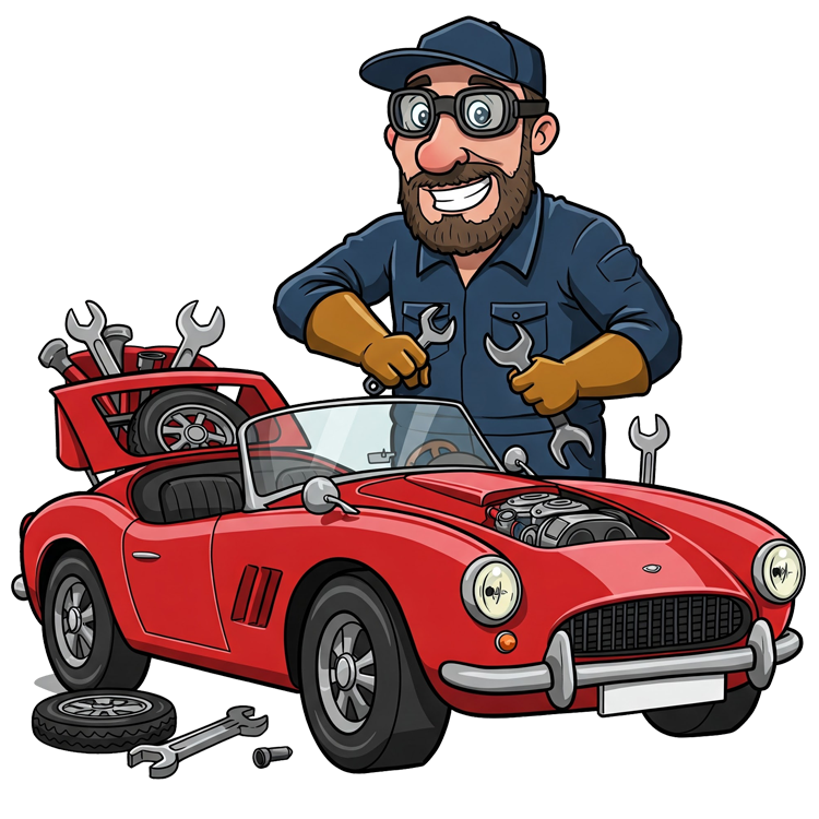 mend แปลว่า ซ่อมแซม,แก้ไข