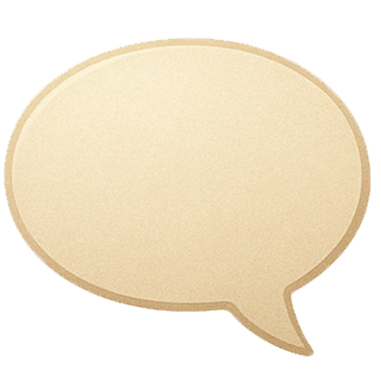 mention แปลว่า กล่าวถึง