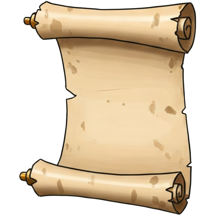 message แปลว่า ข่าวสาร