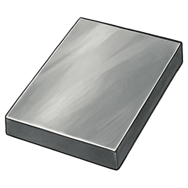 metal แปลว่า โลหะ