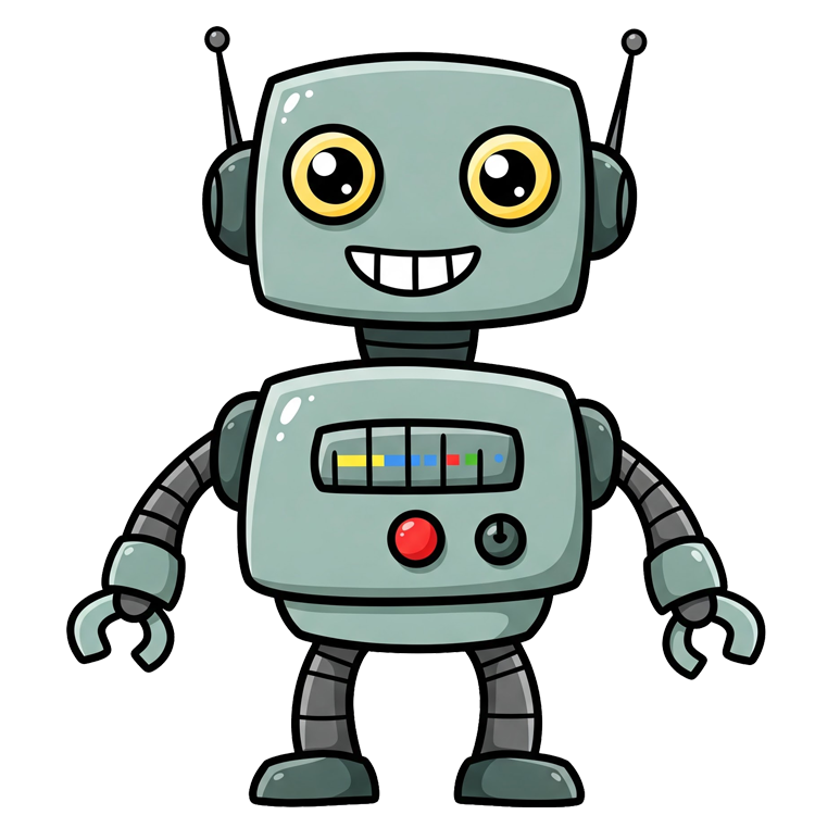 metal แปลว่า ปกคลุมด้วยโลหะ