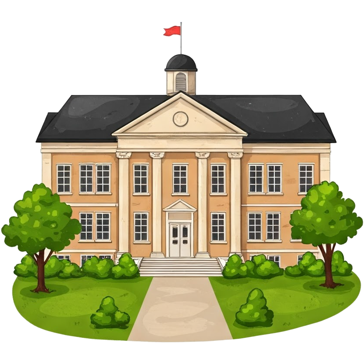 middle school แปลว่า โรงเรียนสำหรับเด็ก 9-14 ปี