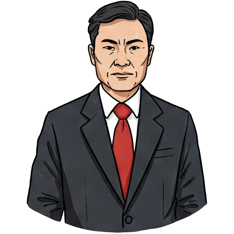 millionaire แปลว่า เศรษฐี