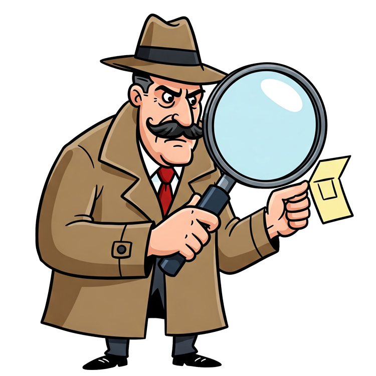 mind แปลว่า สังเกต