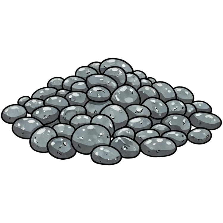 minimum แปลว่า จำนวนน้อยที่สุด