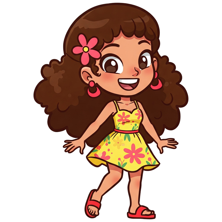 Miss แปลว่า นางสาว