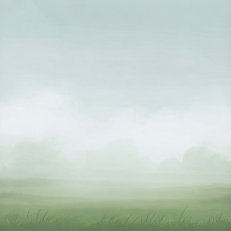 mist แปลว่า หมอก