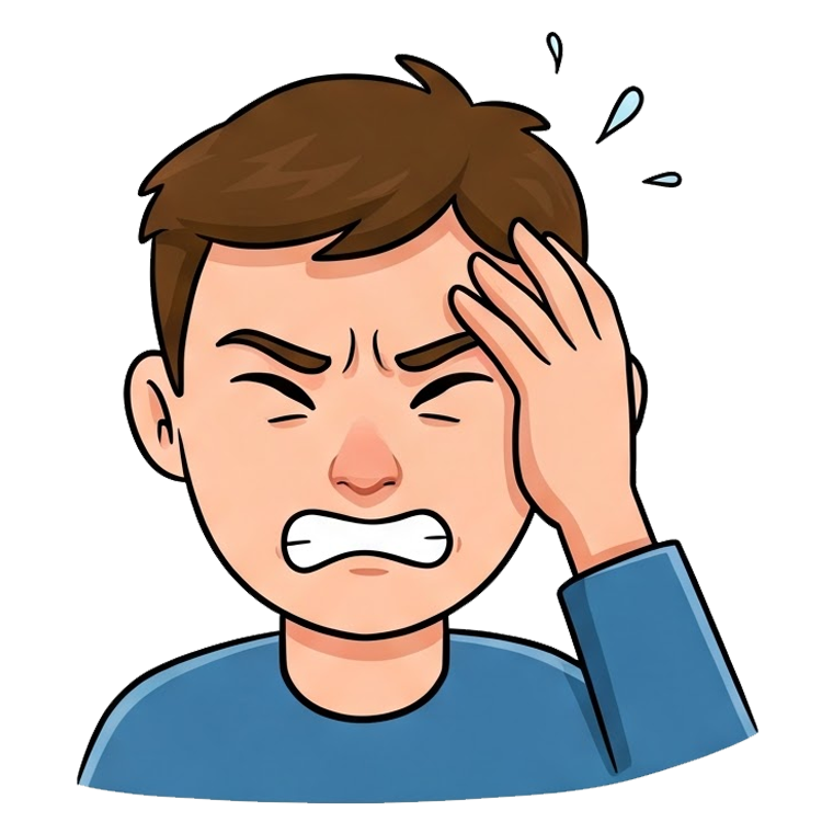 moan แปลว่า ร้องครวญคราง