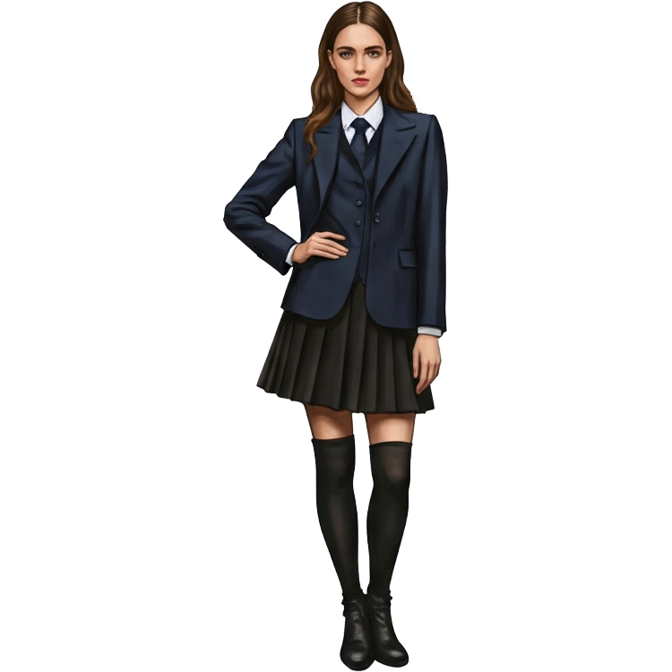 model แปลว่า นางแบบ