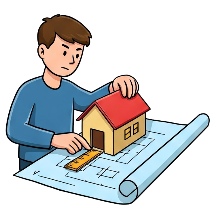 model แปลว่า จำลองแบบ