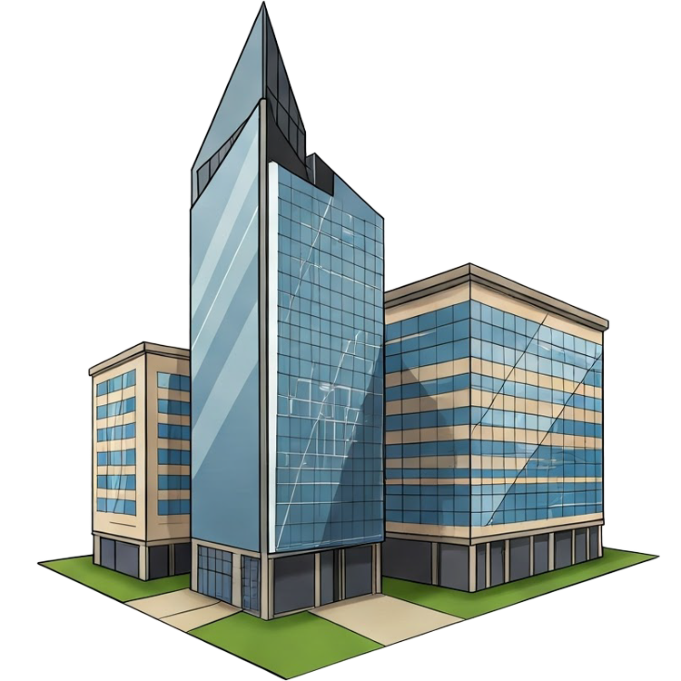 modern แปลว่า สมัยใหม่