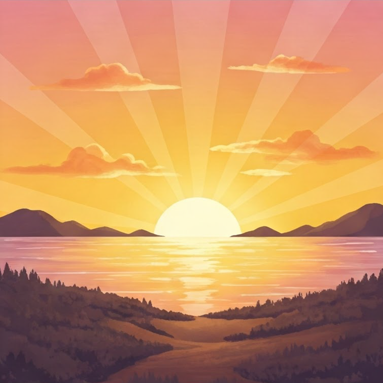 morning แปลว่า ตอนเช้า