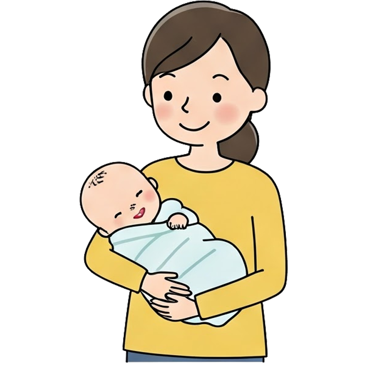 mother แปลว่า แม่