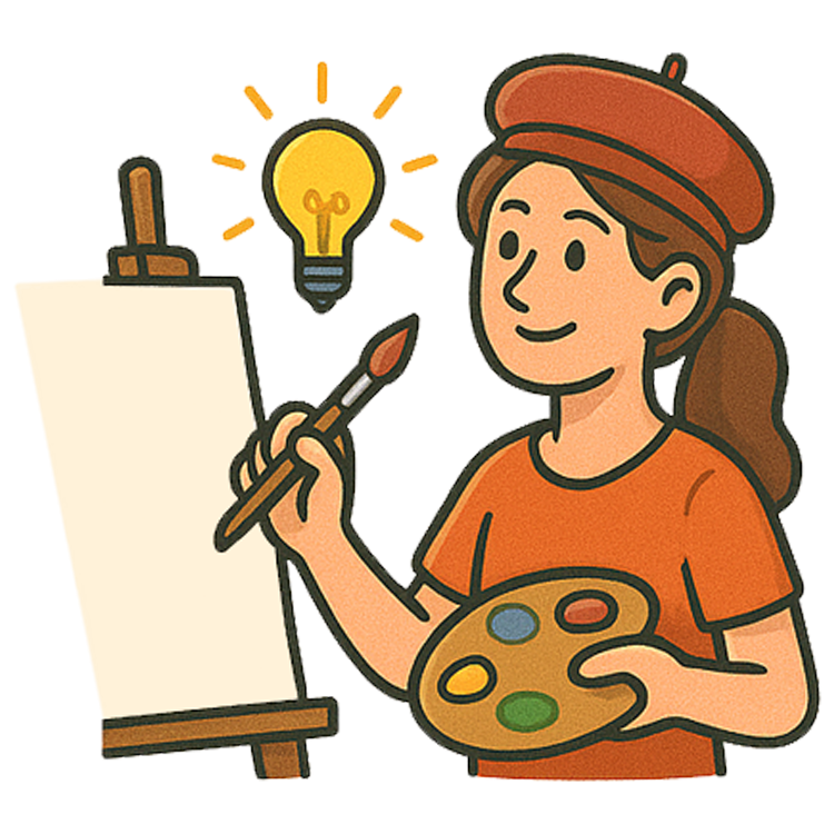 motive แปลว่า แรงจูงใจ