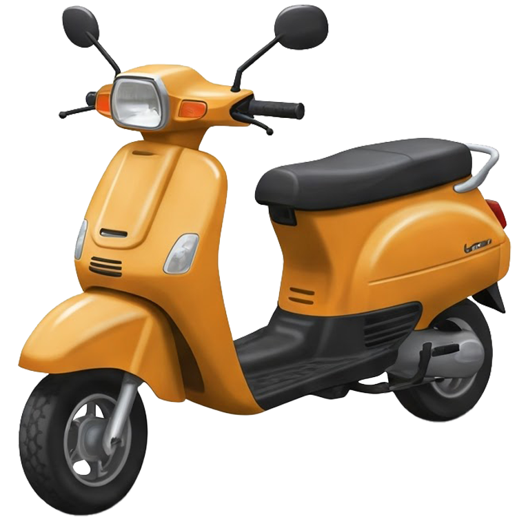 motorcycle แปลว่า รถจักรยานยนต์