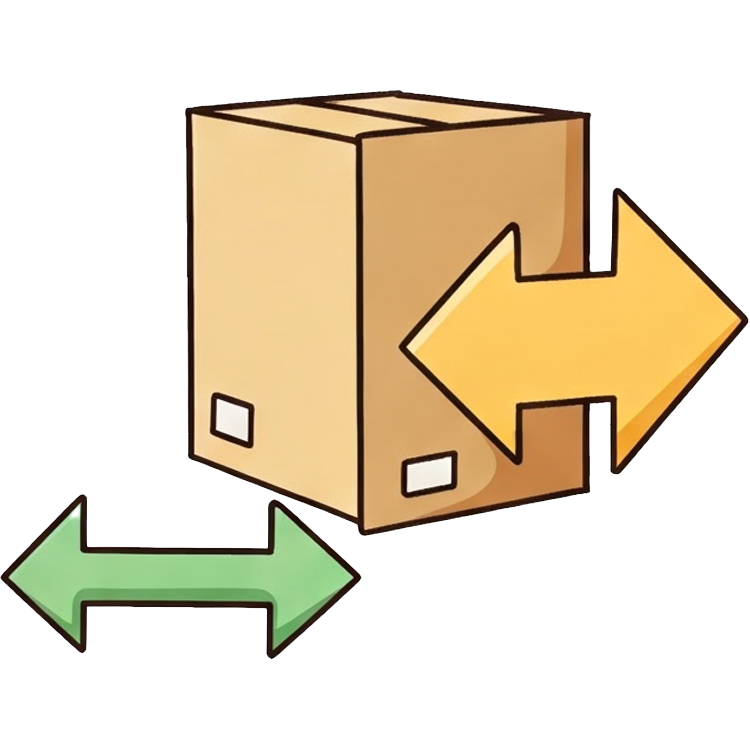 move แปลว่า ย้าย