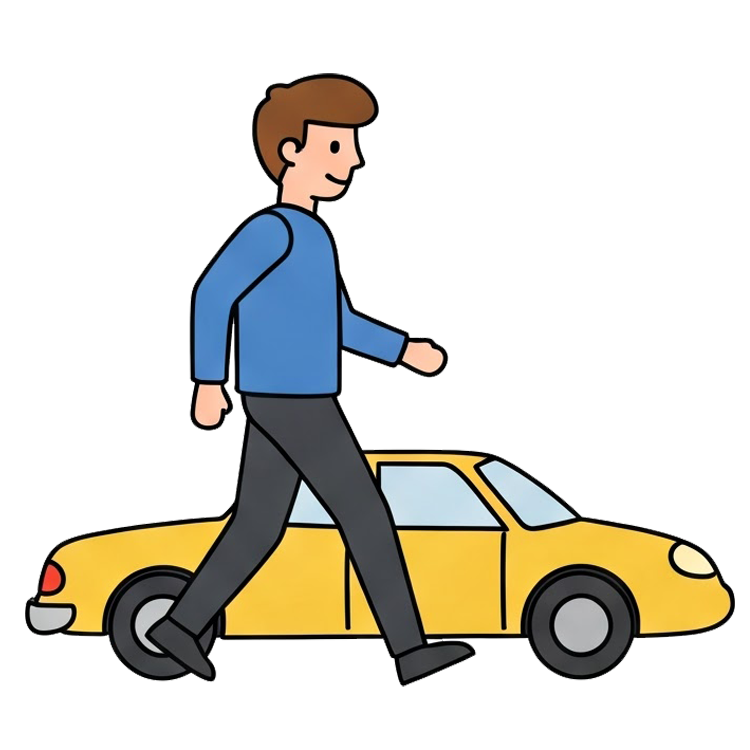 move แปลว่า เคลื่อนที่,ย้าย