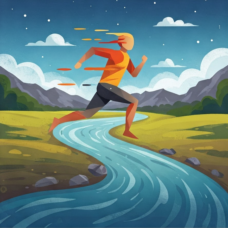 movement แปลว่า การเคลื่อนที่